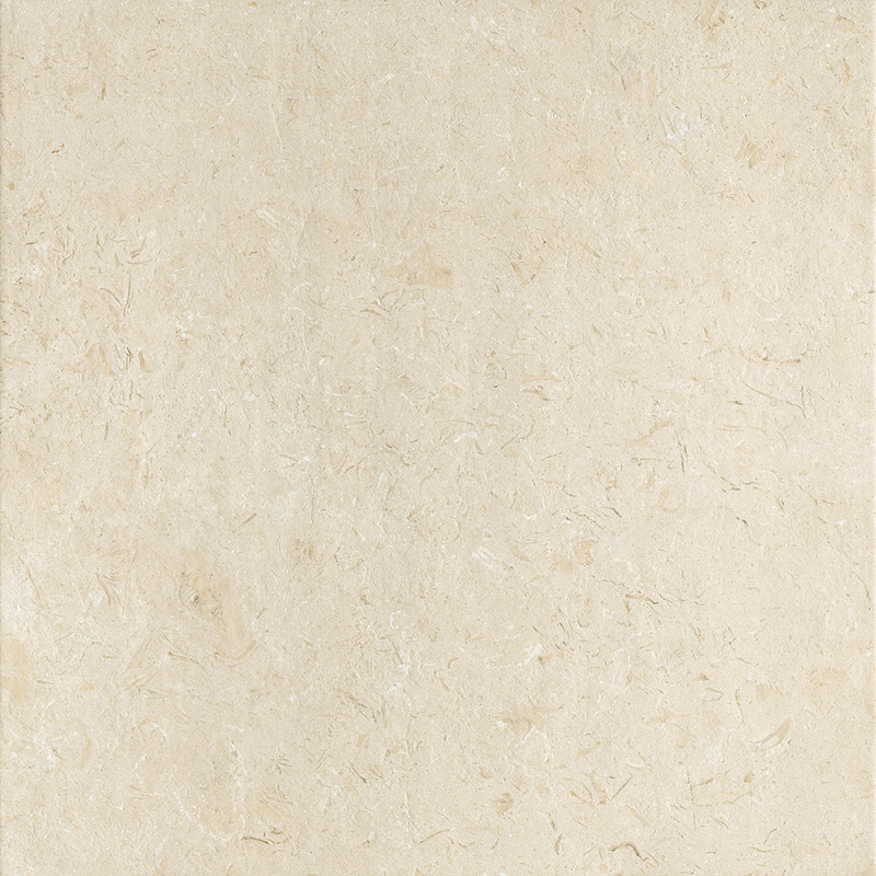 24 X 24 Key Largo rectified porcelain tile (SPECIAL ORDER ONLY)